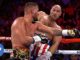 Fury vs Schwarz