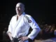 Georges St-Pierre