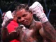 Gervonta Davis