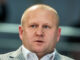 Grzegorz Nowaczek