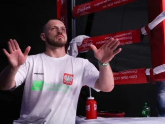 Grzegorz Proksa