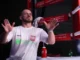 Grzegorz Proksa