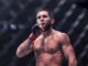 Islam Makhachev