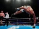 Joe Joyce