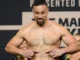 Joseph Parker