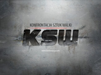 KSW