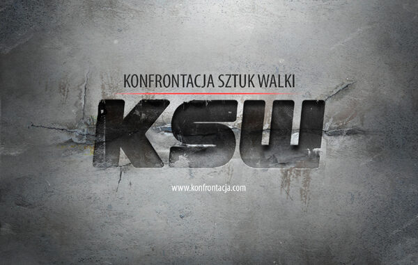 KSW