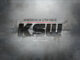 KSW