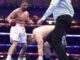 Kabayel vs Zhang