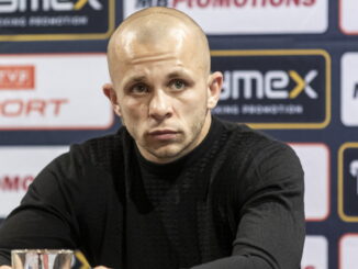 Kamil Łaszczyk