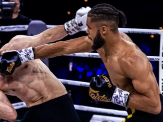 Kwasi vs Semeleer