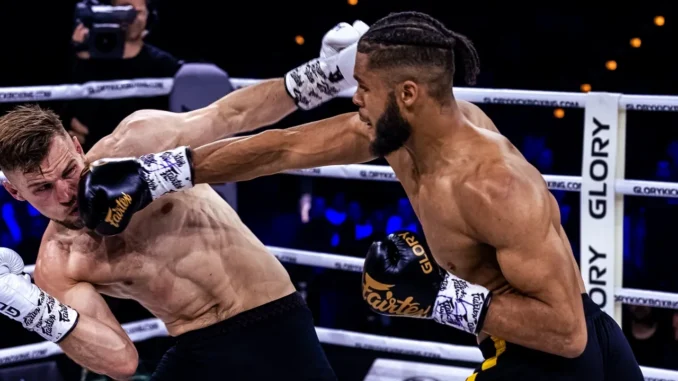 Kwasi vs Semeleer