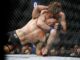 Lawler vs Askren