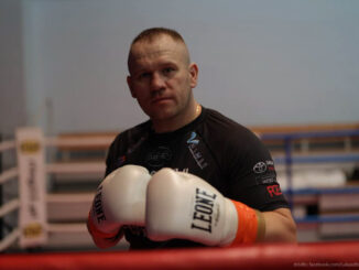 Łukasz Różański