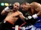 Miguel Cotto