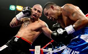 Miguel Cotto