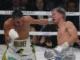 Nasukawa vs Moloney