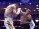 Ortiz Jr. vs Madrimow