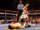 Pacquiao vs Hatton