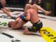 Polishchuk vs Rocher-Labes