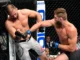Prochazka vs Ozdemir