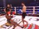 Selimovic vs Hammouche
