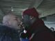 Szpilka vs Wilder