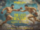 The Last Crescendo