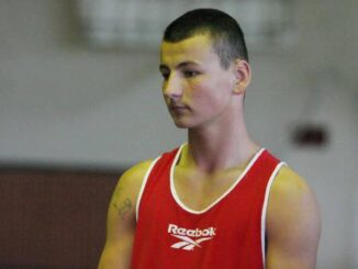 Artur Szpilka
