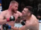 Błachowicz vs Rakic