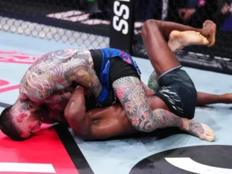 Brady vs Edwards