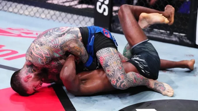Brady vs Edwards
