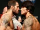 Brown vs Silva