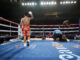Collazo vs Cano