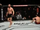 Craig vs Ankalaev
