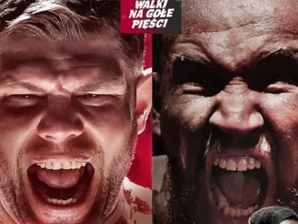 Don Diego vs Słomka