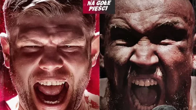 Don Diego vs Słomka