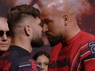 Don Diego vs Słomka