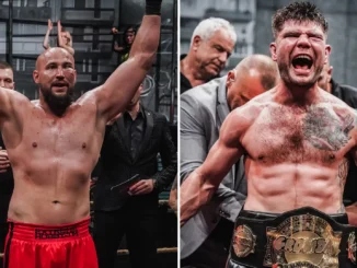 Don Diego vs Słomka