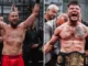 Don Diego vs Słomka