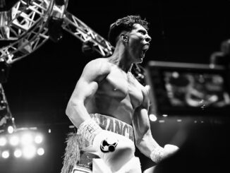Emiliano Vargas
