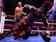 Fury vs Wilder III