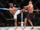 Gaethje vs Fiziev 2