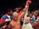 George Foreman