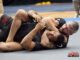 Grappling