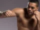 Joe Joyce