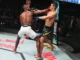 Kape vs Almabayev