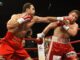 Kliczko vs Ibragimov