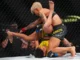 Lemos vs Lucindo
