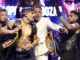 Lopez vs Barboza Jr